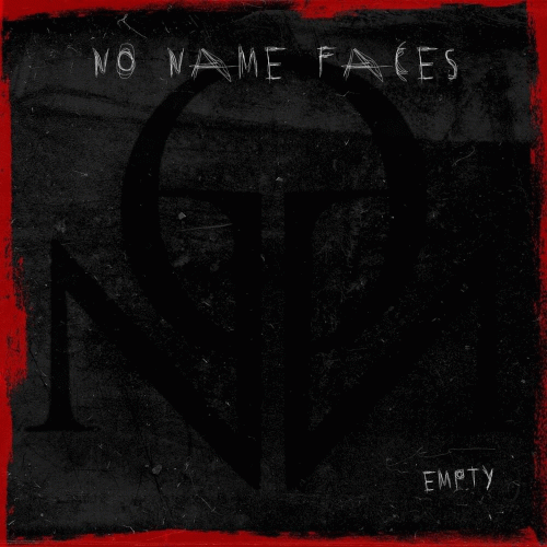 No Name Faces : Empty